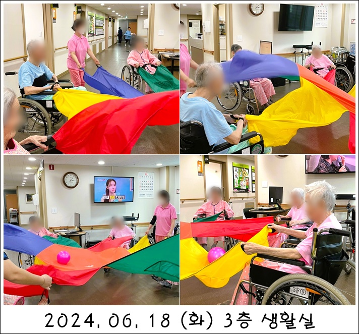 21ddb6ed2fb6948b265a941dcf260aea_1718757