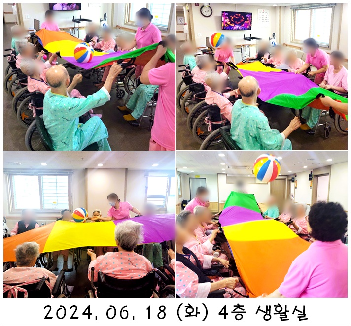 21ddb6ed2fb6948b265a941dcf260aea_1718757