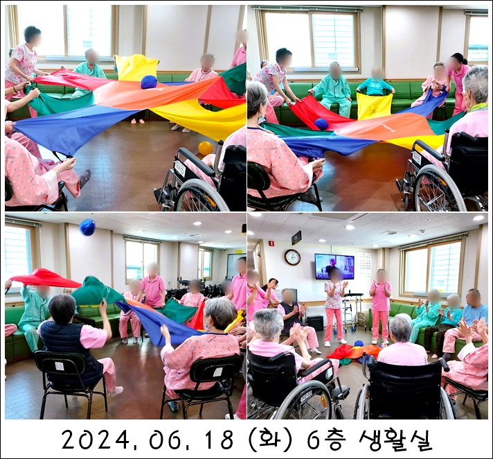 21ddb6ed2fb6948b265a941dcf260aea_1718757