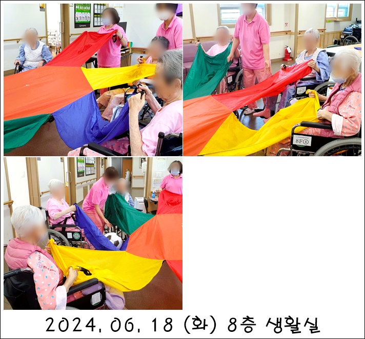 21ddb6ed2fb6948b265a941dcf260aea_1718757