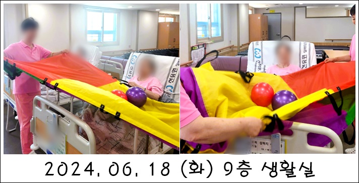 21ddb6ed2fb6948b265a941dcf260aea_1718757