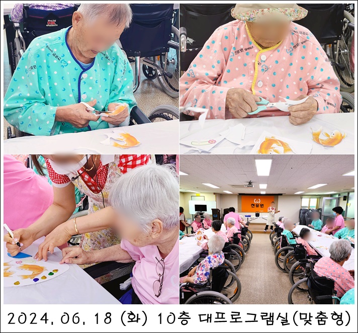 21ddb6ed2fb6948b265a941dcf260aea_1718757