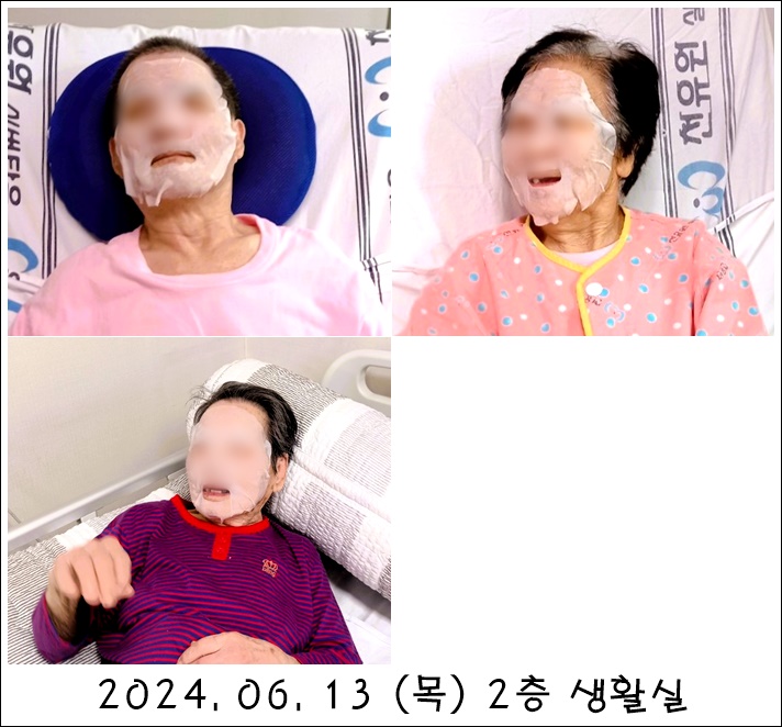 28e04063121c3ae6624baf74db06d609_1718607