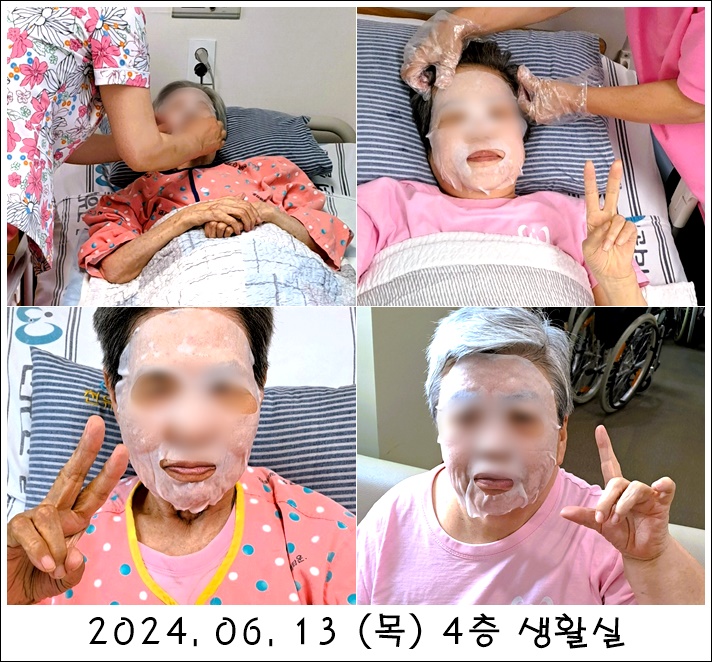 28e04063121c3ae6624baf74db06d609_1718607