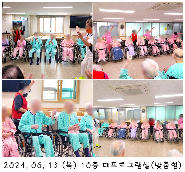 28e04063121c3ae6624baf74db06d609_1718607