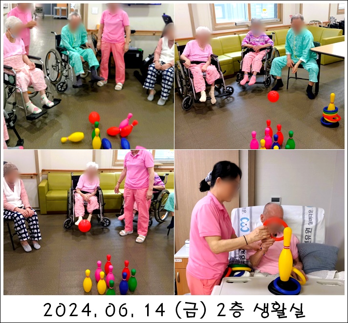 28e04063121c3ae6624baf74db06d609_1718607