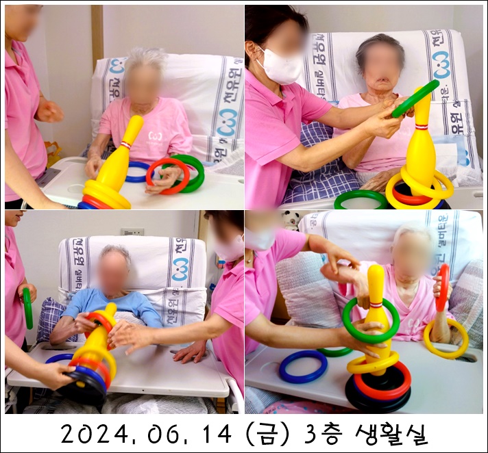 28e04063121c3ae6624baf74db06d609_1718607