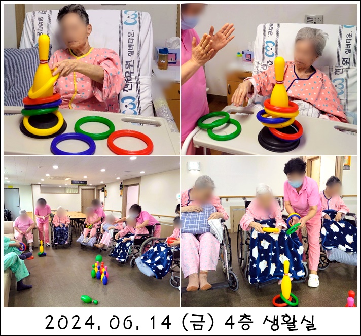 28e04063121c3ae6624baf74db06d609_1718607