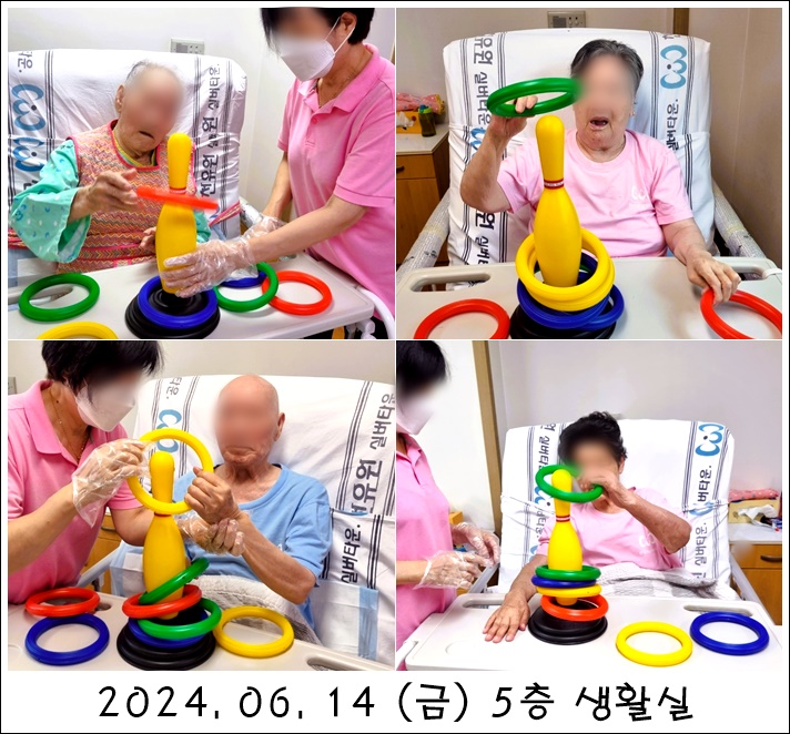 28e04063121c3ae6624baf74db06d609_1718607