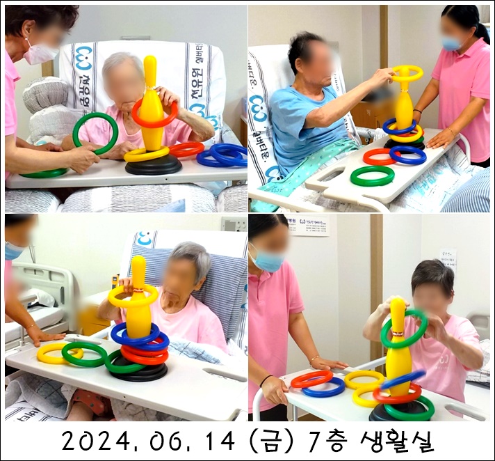 28e04063121c3ae6624baf74db06d609_1718607