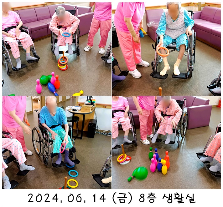 28e04063121c3ae6624baf74db06d609_1718607