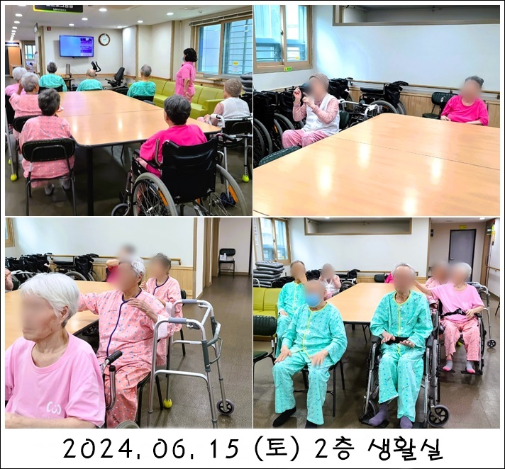 28e04063121c3ae6624baf74db06d609_1718607