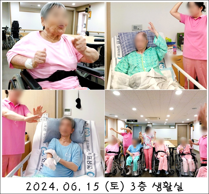 28e04063121c3ae6624baf74db06d609_1718607