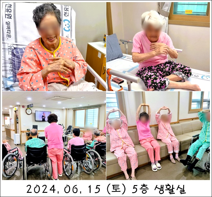 28e04063121c3ae6624baf74db06d609_1718607