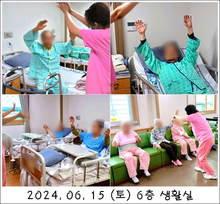 28e04063121c3ae6624baf74db06d609_1718607