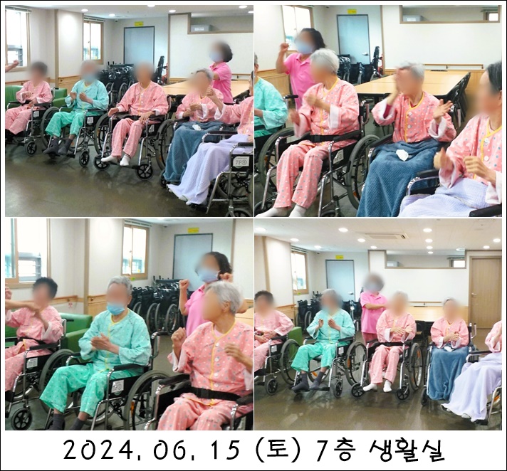 28e04063121c3ae6624baf74db06d609_1718607