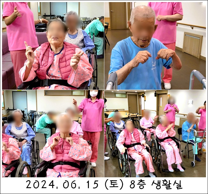 28e04063121c3ae6624baf74db06d609_1718607