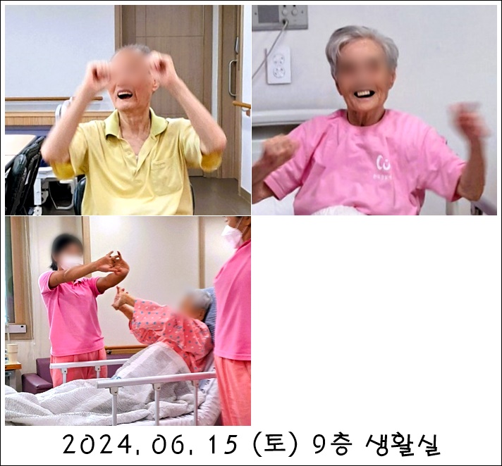 28e04063121c3ae6624baf74db06d609_1718607