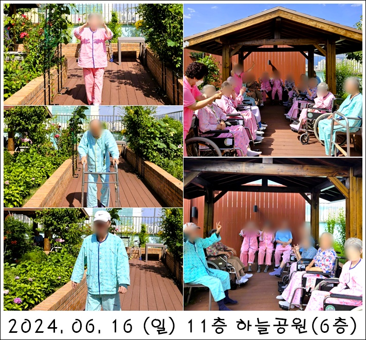 28e04063121c3ae6624baf74db06d609_1718607