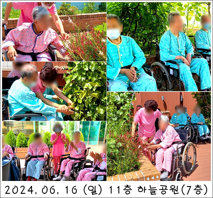 28e04063121c3ae6624baf74db06d609_1718607