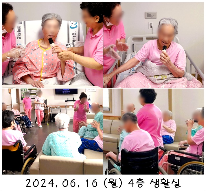 31eb7cb34ee136ba58ceb391c14b77c6_1718669