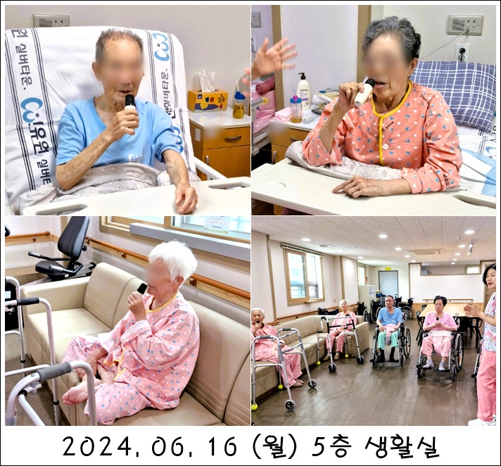 31eb7cb34ee136ba58ceb391c14b77c6_1718669