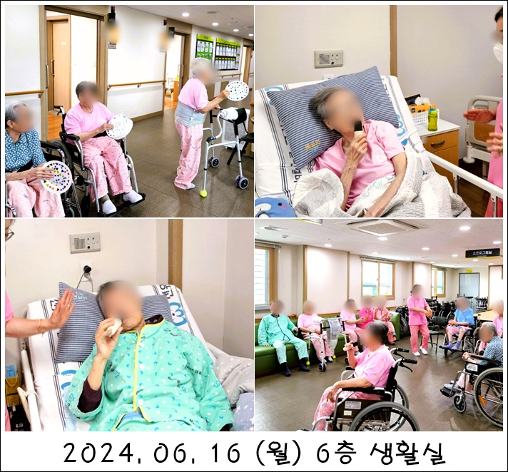 31eb7cb34ee136ba58ceb391c14b77c6_1718669