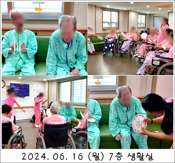 31eb7cb34ee136ba58ceb391c14b77c6_1718669