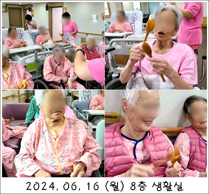 31eb7cb34ee136ba58ceb391c14b77c6_1718669