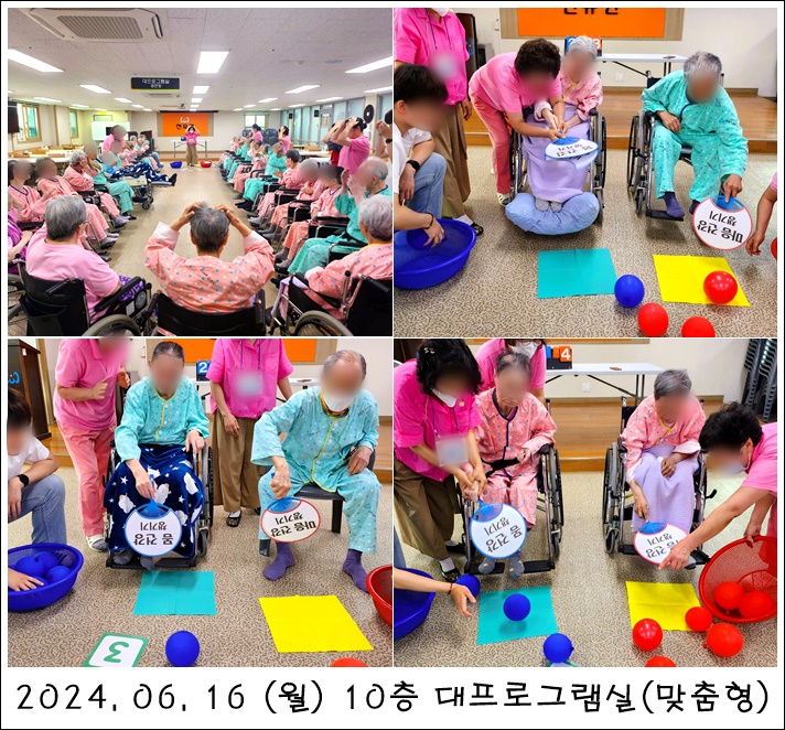 31eb7cb34ee136ba58ceb391c14b77c6_1718669