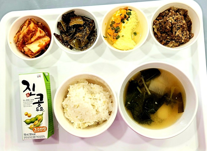 3254b03ba783242ae9c1e85f61526ba0_1719467