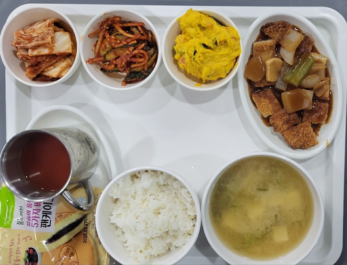 3254b03ba783242ae9c1e85f61526ba0_1719467