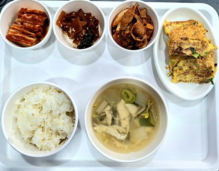 3254b03ba783242ae9c1e85f61526ba0_1719467