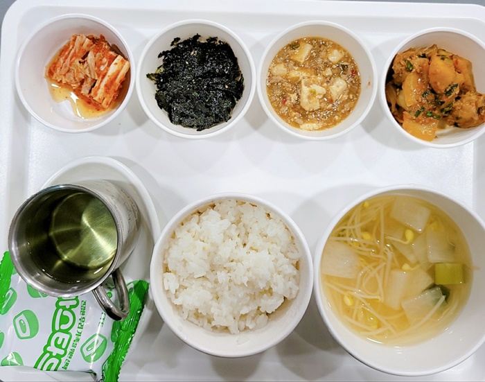 3254b03ba783242ae9c1e85f61526ba0_1719472