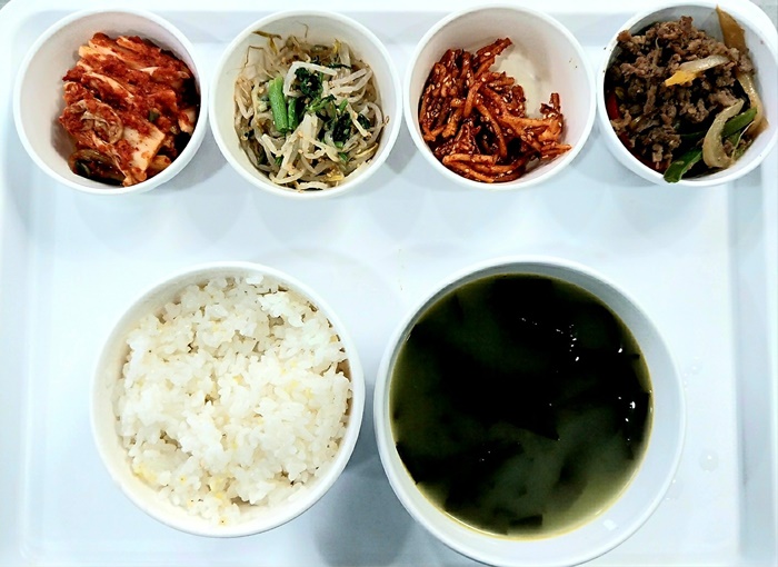 3254b03ba783242ae9c1e85f61526ba0_1719472