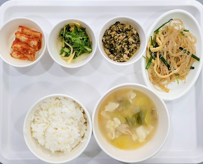 4cfe9a7cd87462b443e75dfdf8201cf1_1718845