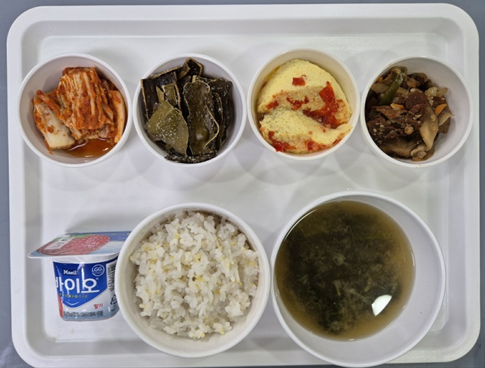 4cfe9a7cd87462b443e75dfdf8201cf1_1718846