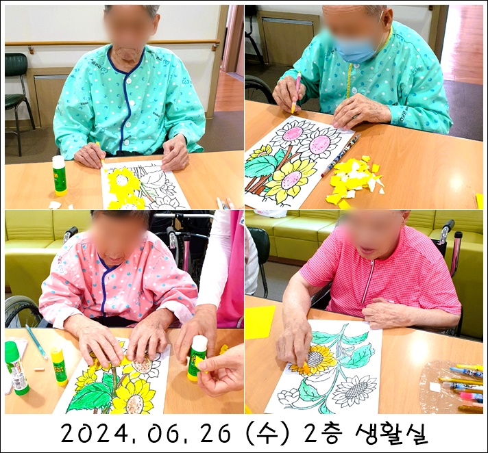 6b01aa935be7f601cf5956db485fd2e7_1719449