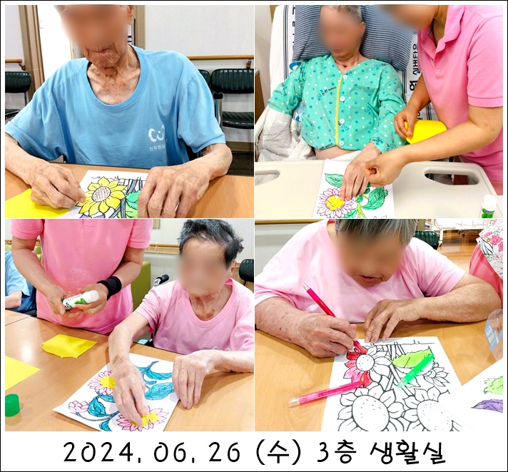 6b01aa935be7f601cf5956db485fd2e7_1719449