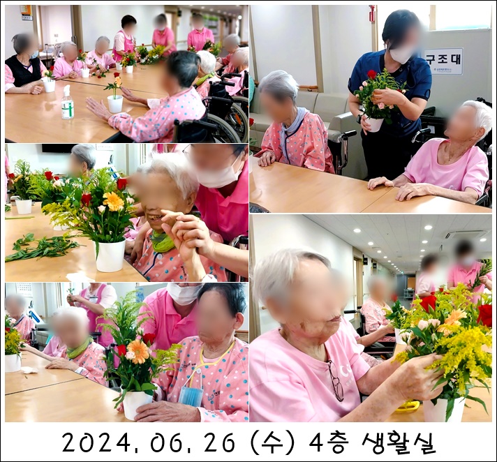 6b01aa935be7f601cf5956db485fd2e7_1719449