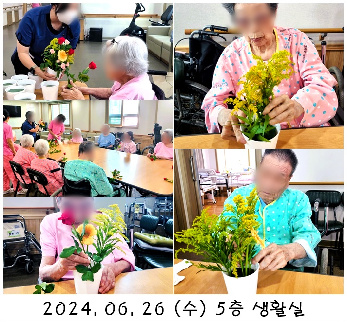 6b01aa935be7f601cf5956db485fd2e7_1719449