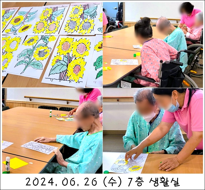 6b01aa935be7f601cf5956db485fd2e7_1719449