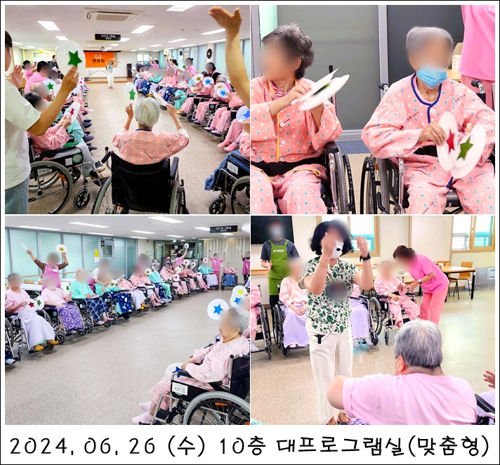 6b01aa935be7f601cf5956db485fd2e7_1719449