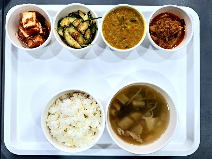 75d469791ae43af765691e0466c6518e_1718943