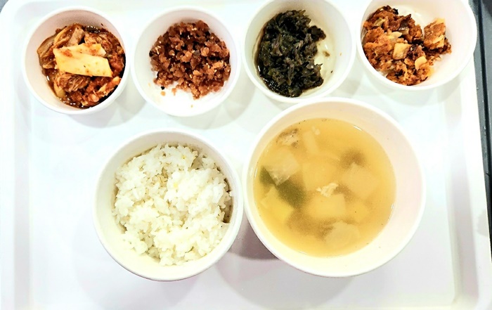 75d469791ae43af765691e0466c6518e_1718943