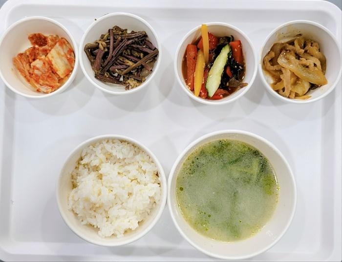 8fa1b84e1b37ffde69f2cec8653d4693_1719203