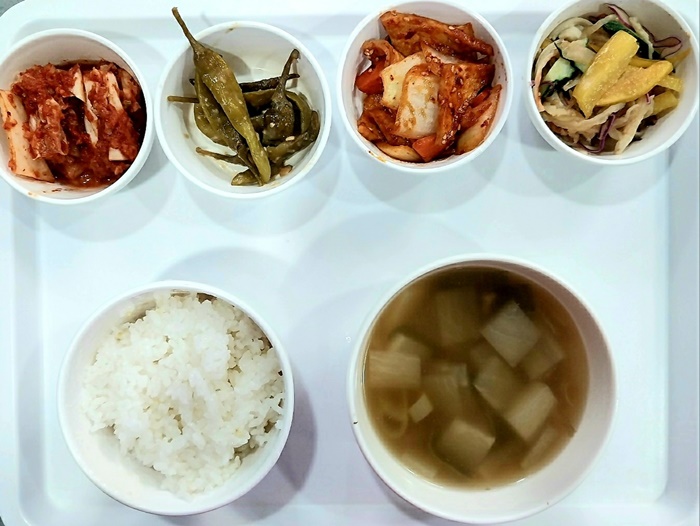 8fa1b84e1b37ffde69f2cec8653d4693_1719203