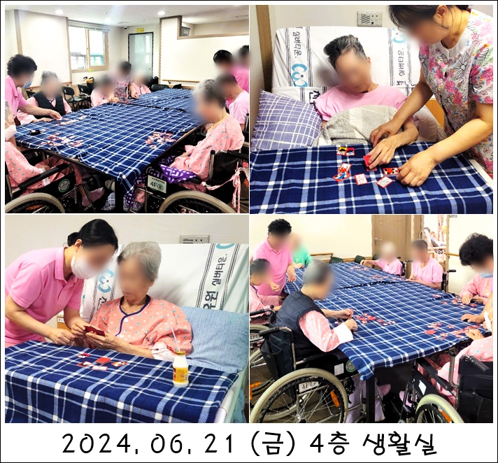 8fb4ab6bcdb2fd661a922921149e063e_1719193