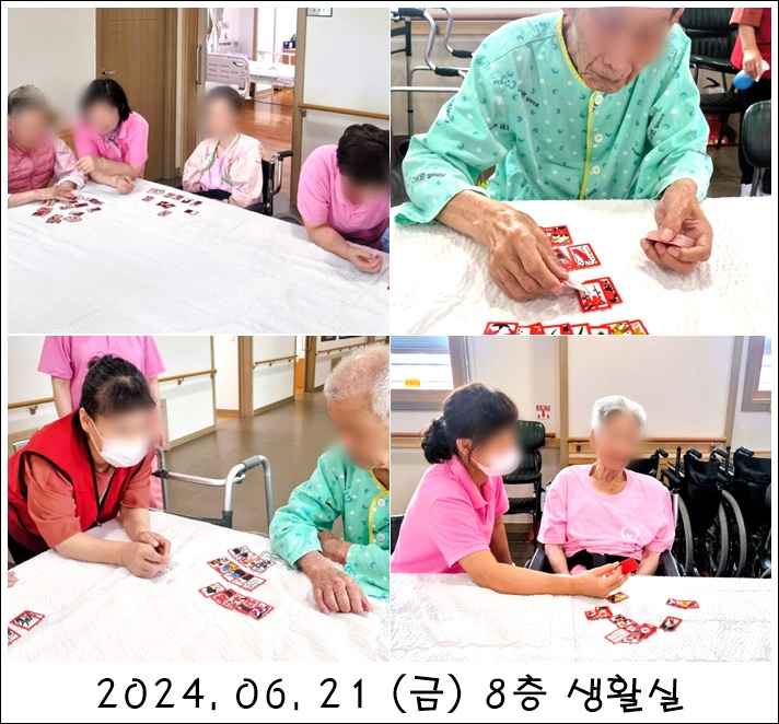 8fb4ab6bcdb2fd661a922921149e063e_1719193