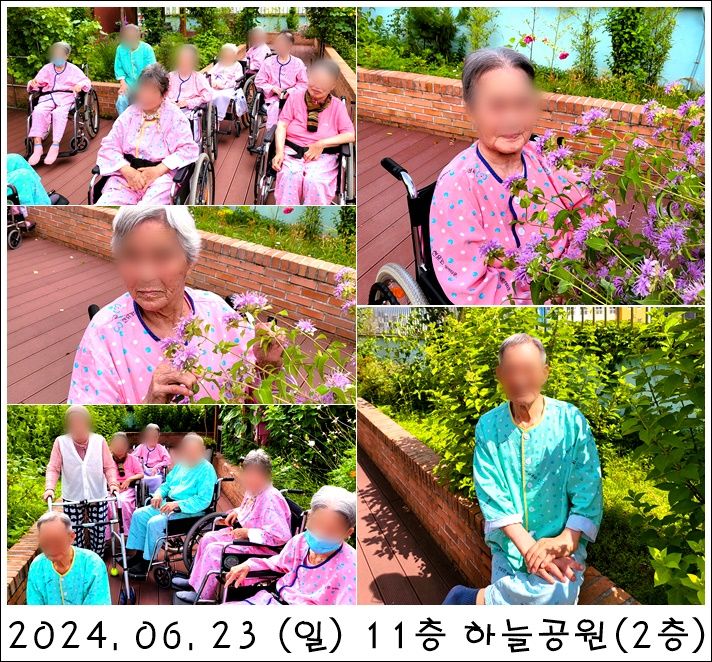 8fb4ab6bcdb2fd661a922921149e063e_1719193